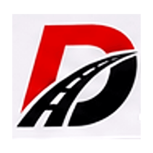 Driving Lessons Battersea logo